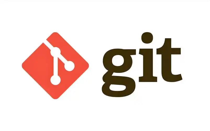 git指令学习